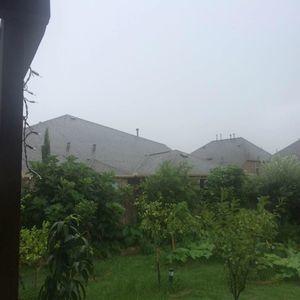 Meet your Posher, Dalal